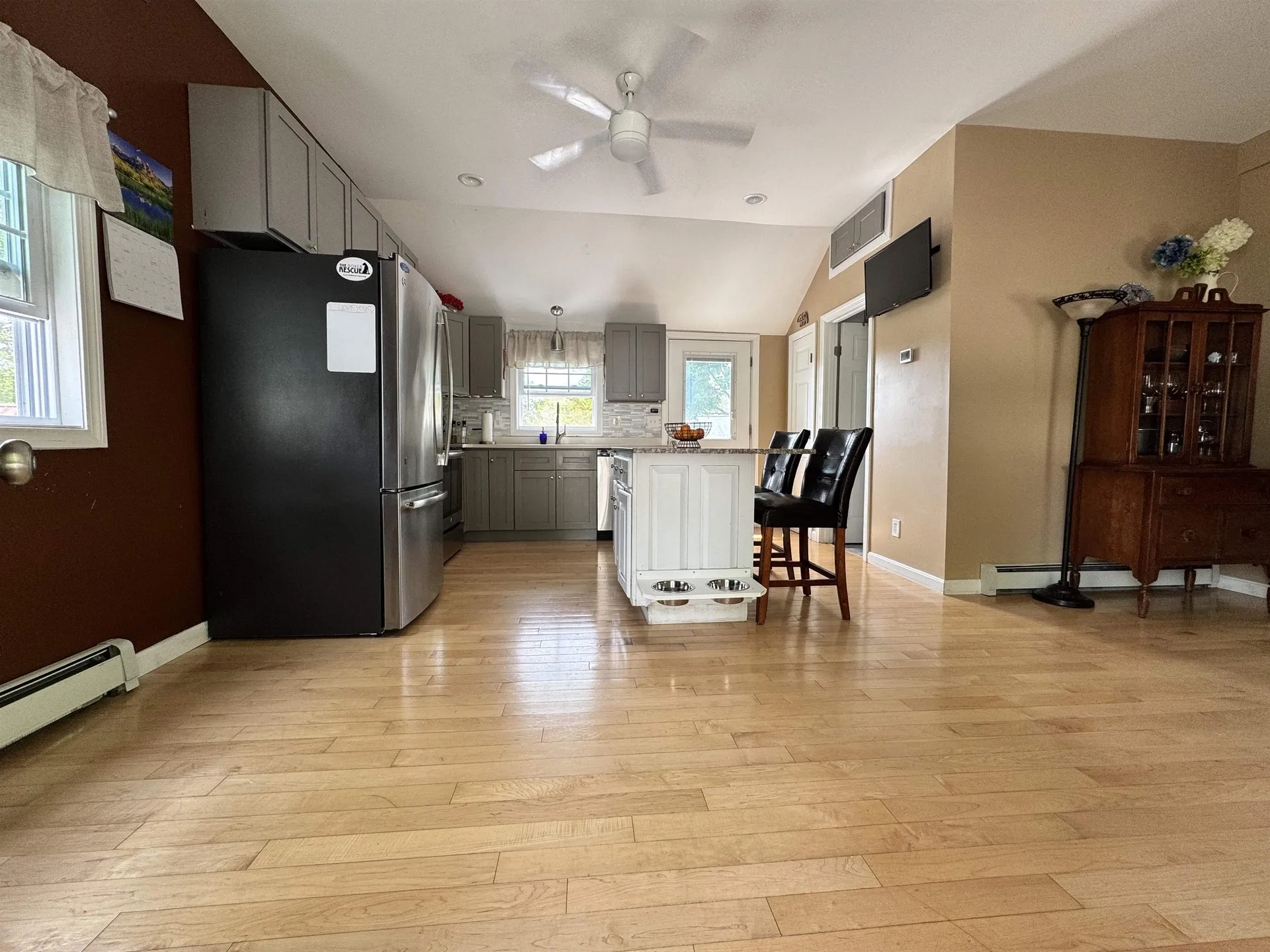29 Lee Avenue Manchester NH 03109