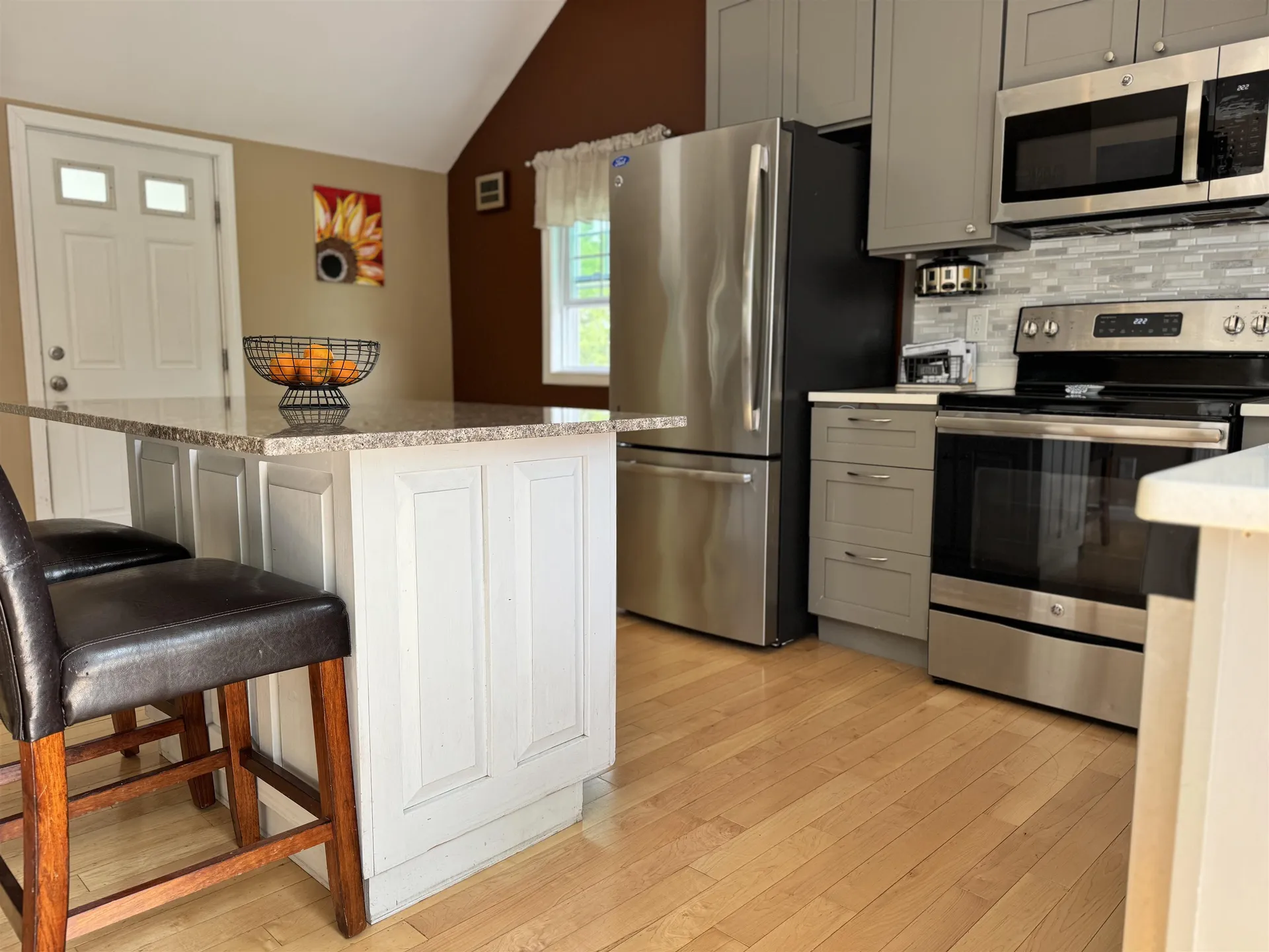 29 Lee Avenue Manchester NH 03109