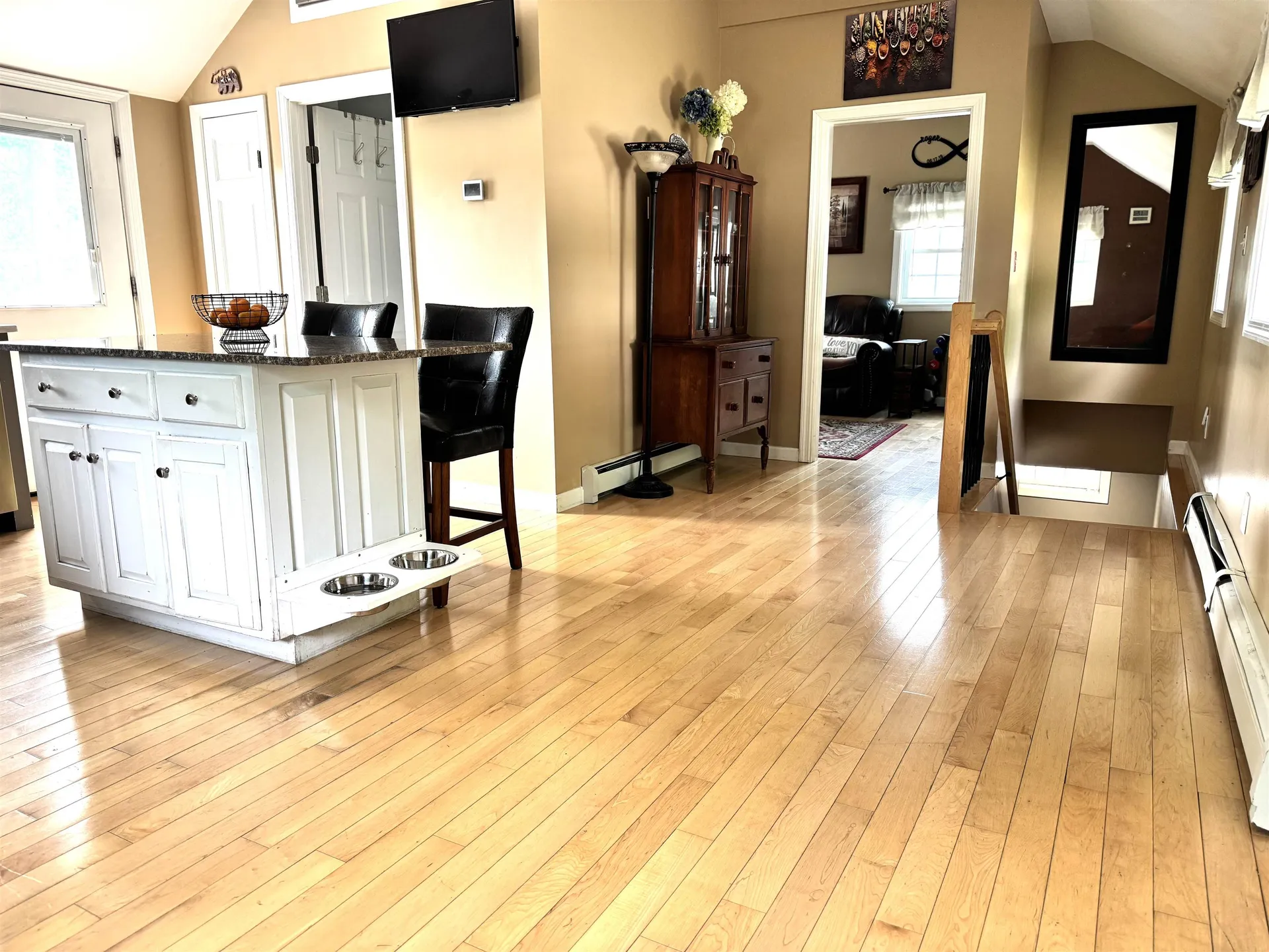 29 Lee Avenue Manchester NH 03109