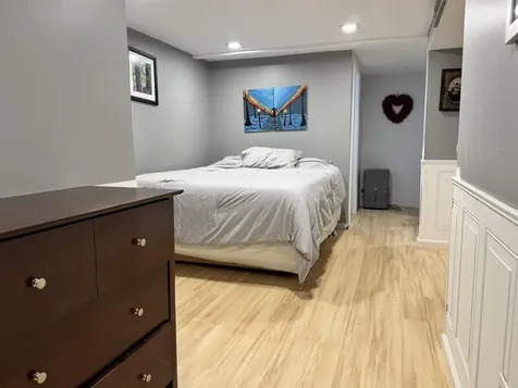 29 Lee Avenue Manchester NH 03109