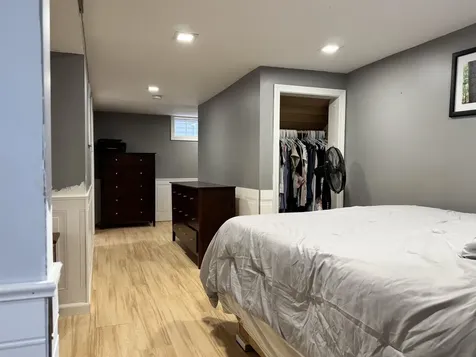 29 Lee Avenue Manchester NH 03109