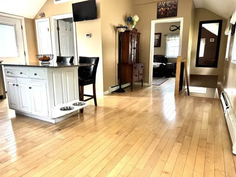 29 Lee Avenue Manchester NH 03109