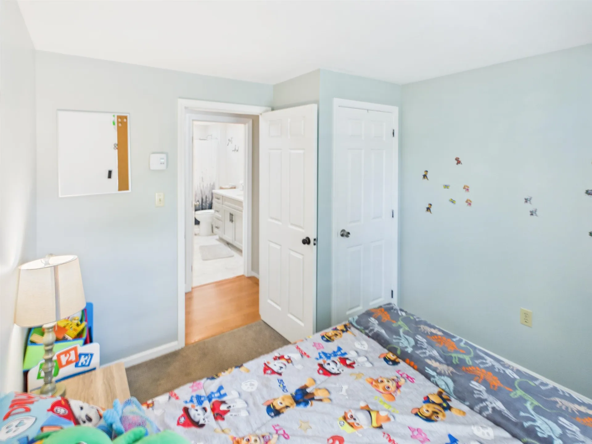 25 Partridge Knoll Road Campton NH 03223