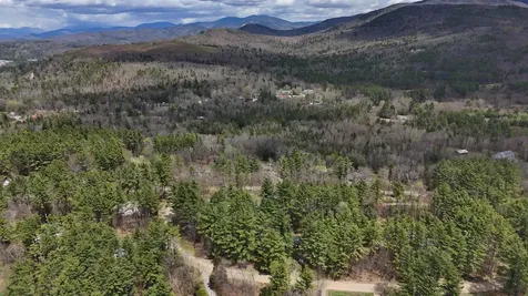 25 Partridge Knoll Road Campton NH 03223