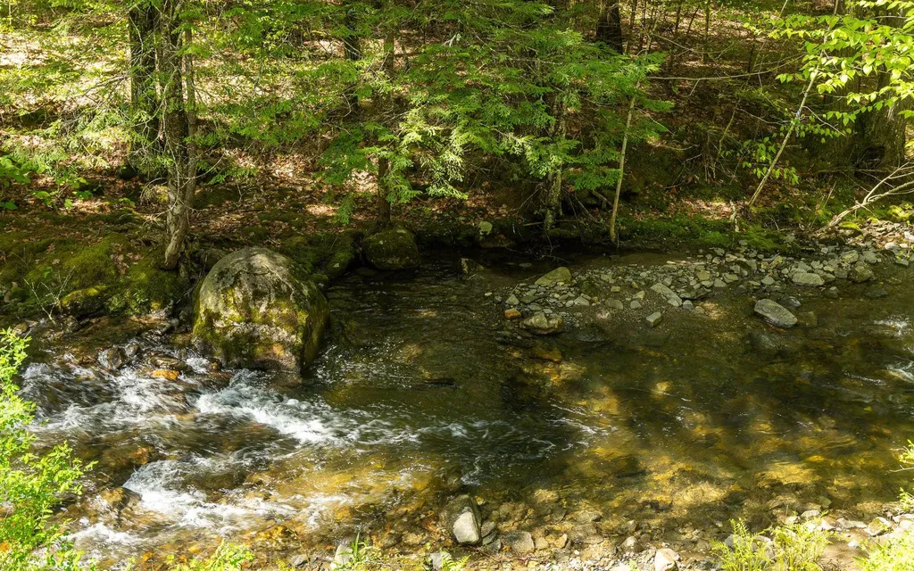 67 Comstock Road Alstead NH 03602