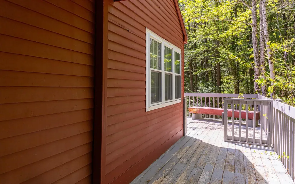 67 Comstock Road Alstead NH 03602