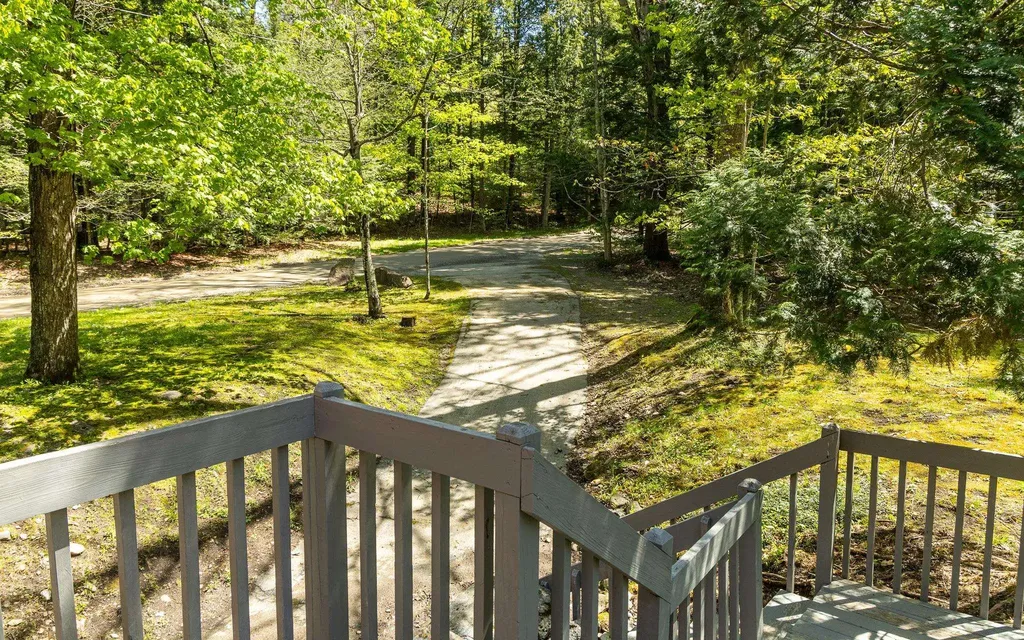 67 Comstock Road Alstead NH 03602