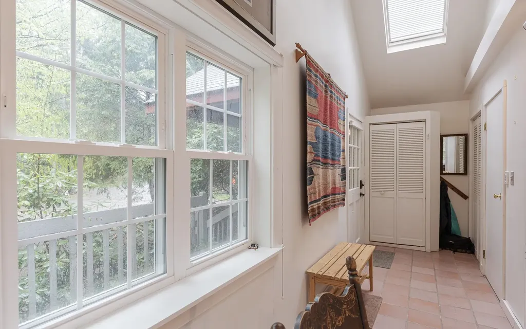 67 Comstock Road Alstead NH 03602