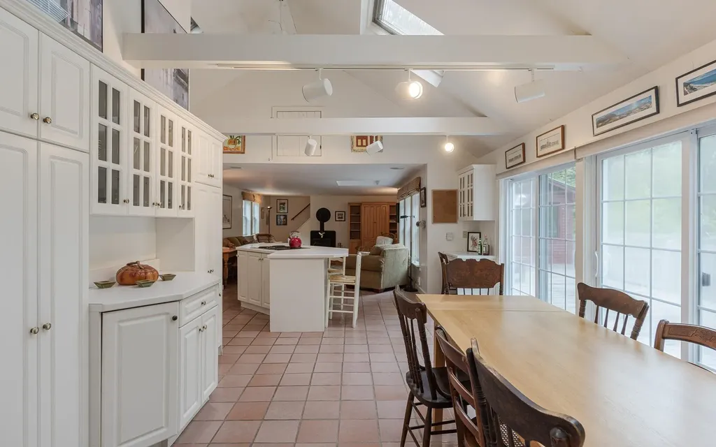67 Comstock Road Alstead NH 03602