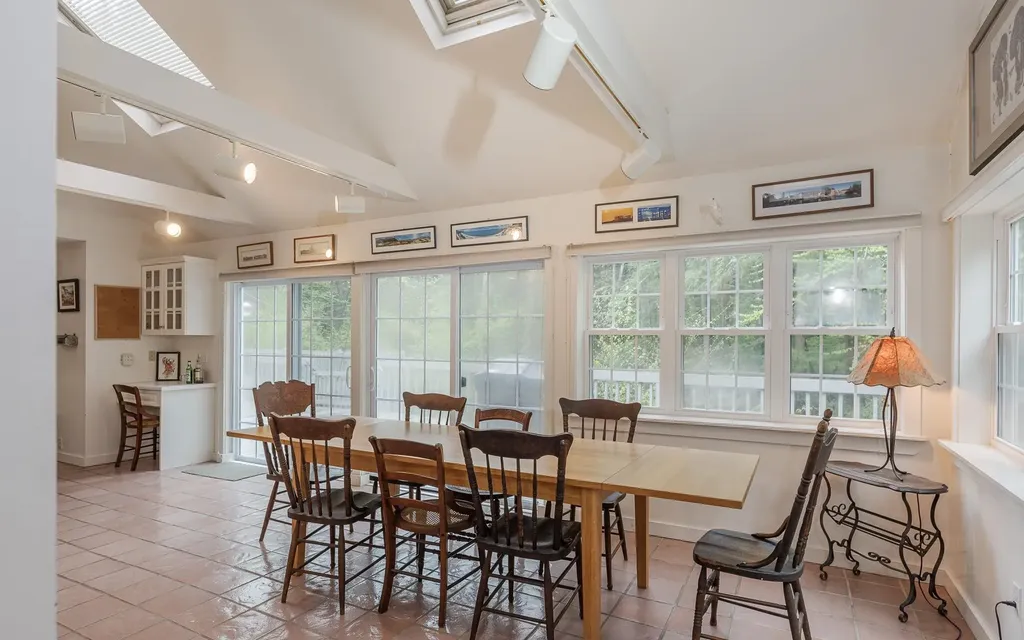 67 Comstock Road Alstead NH 03602
