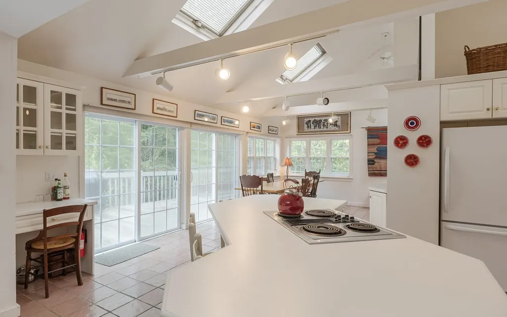 67 Comstock Road Alstead NH 03602