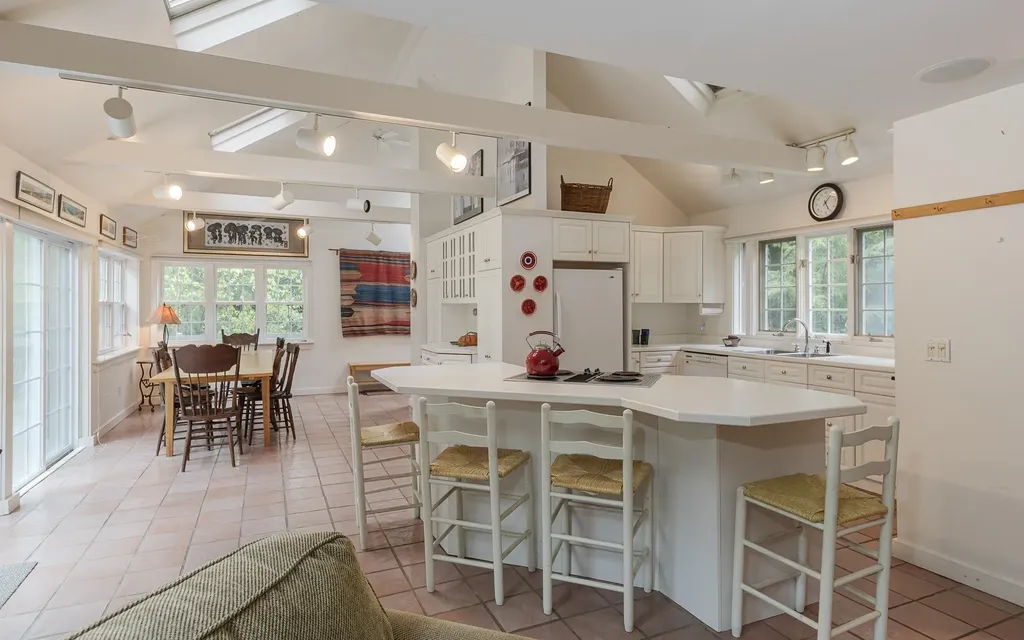 67 Comstock Road Alstead NH 03602