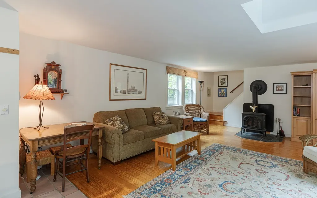 67 Comstock Road Alstead NH 03602