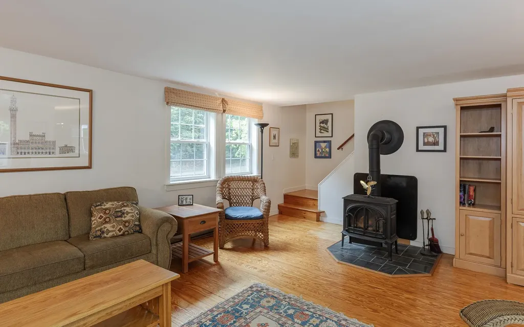 67 Comstock Road Alstead NH 03602