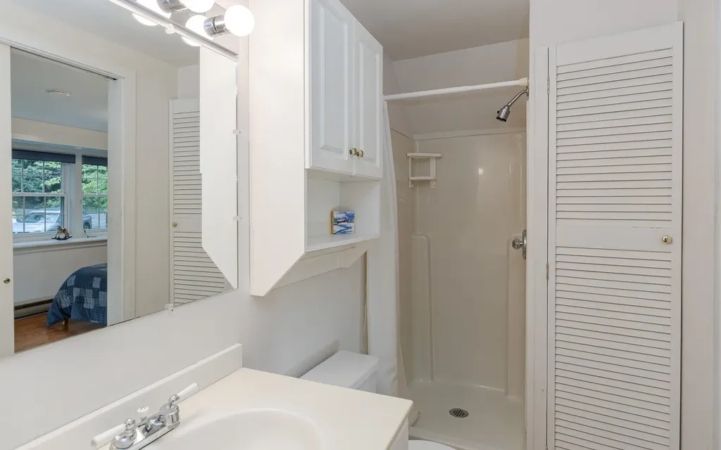 67 Comstock Road Alstead NH 03602