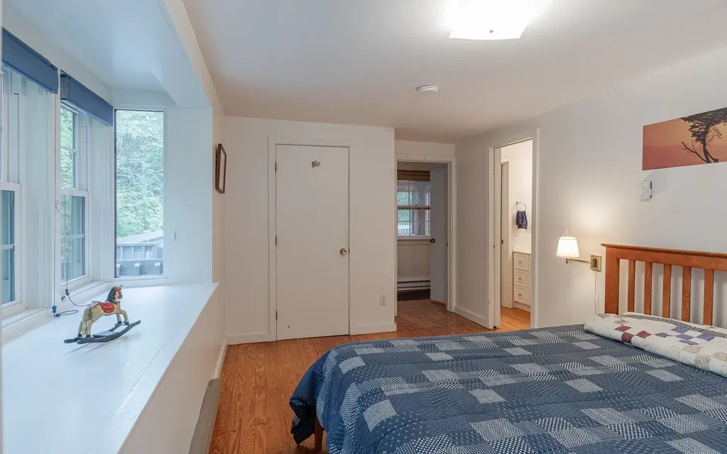 67 Comstock Road Alstead NH 03602