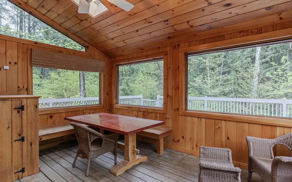 67 Comstock Road Alstead NH 03602