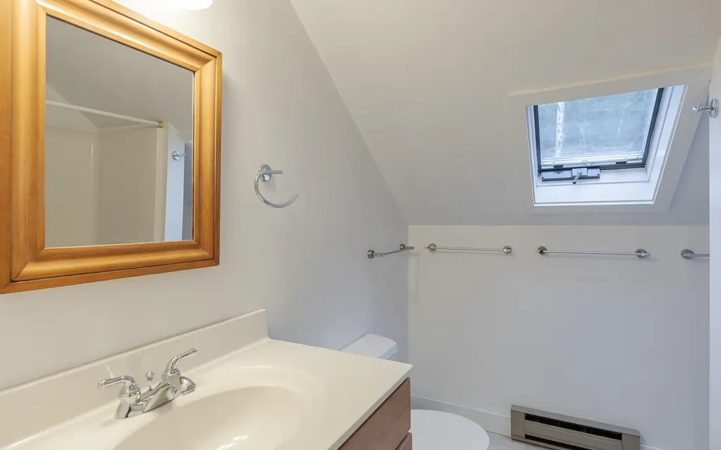 67 Comstock Road Alstead NH 03602