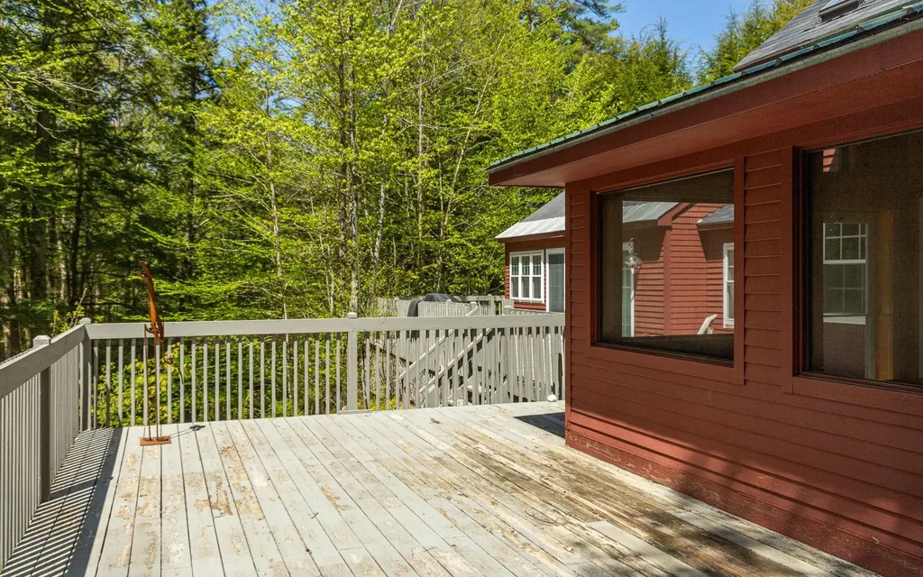 67 Comstock Road Alstead NH 03602