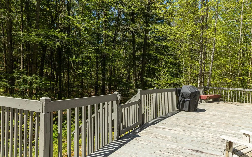 67 Comstock Road Alstead NH 03602
