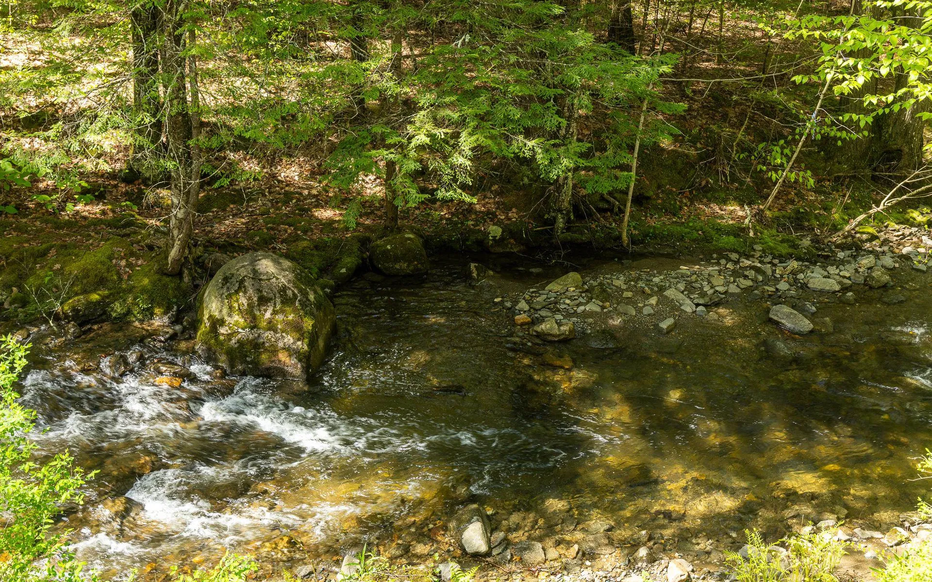 67 Comstock Road Alstead NH 03602