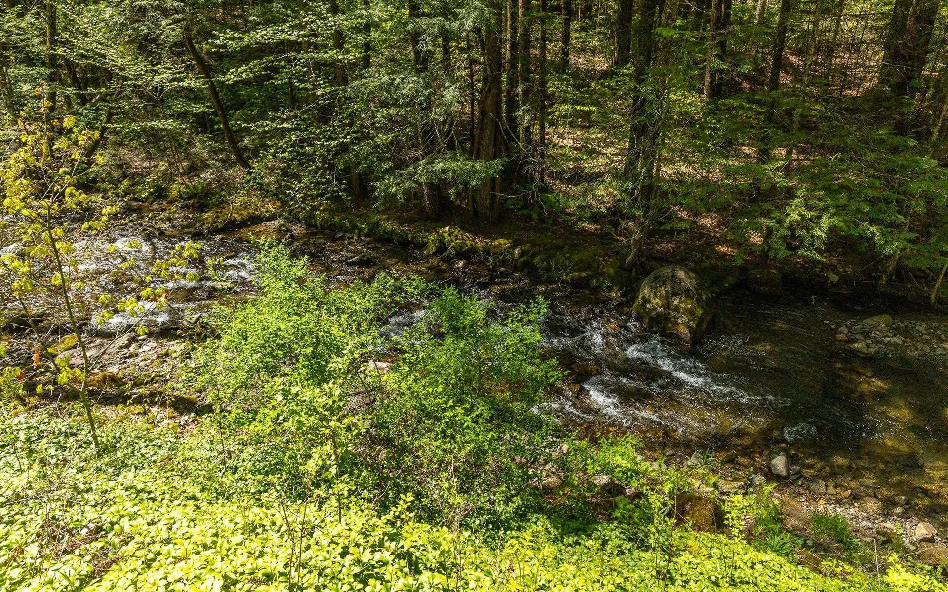 67 Comstock Road Alstead NH 03602