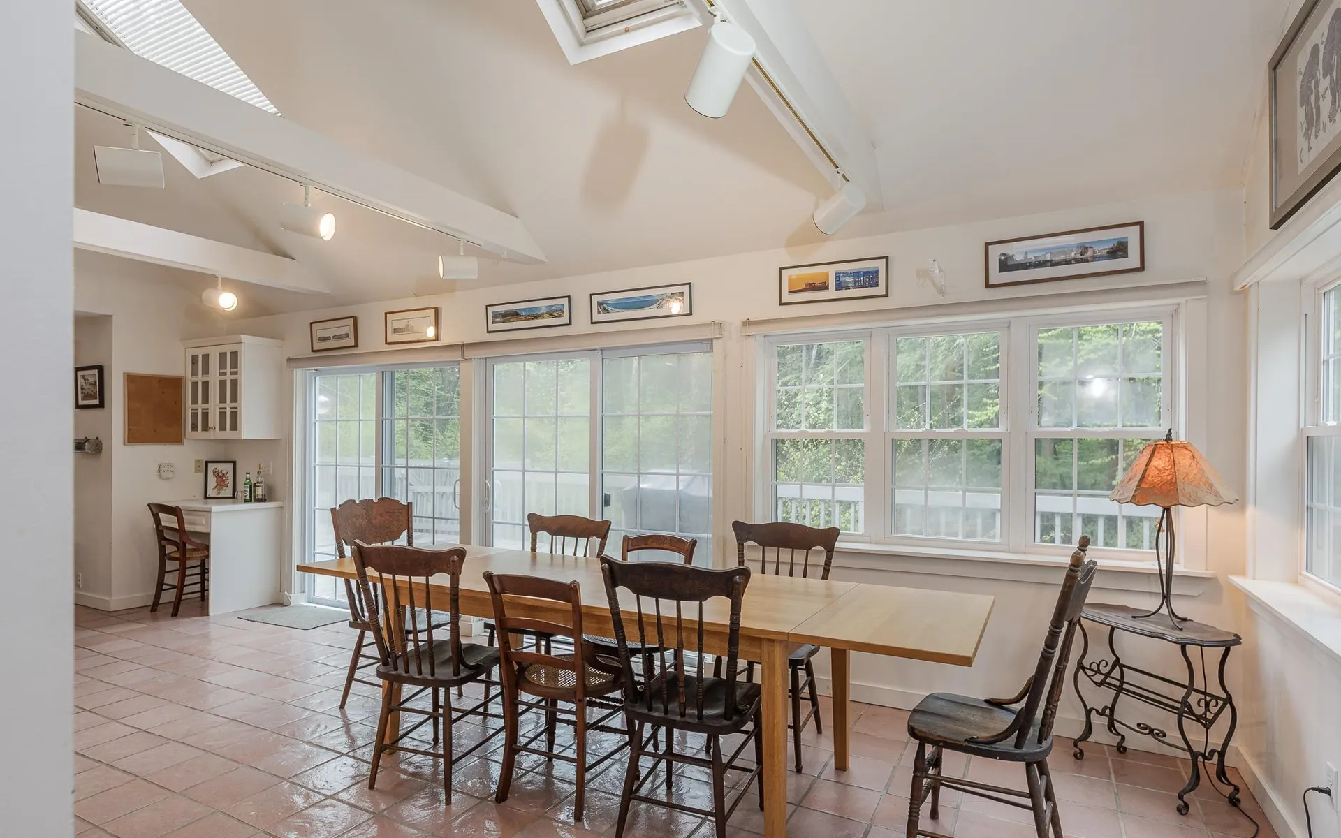 67 Comstock Road Alstead NH 03602