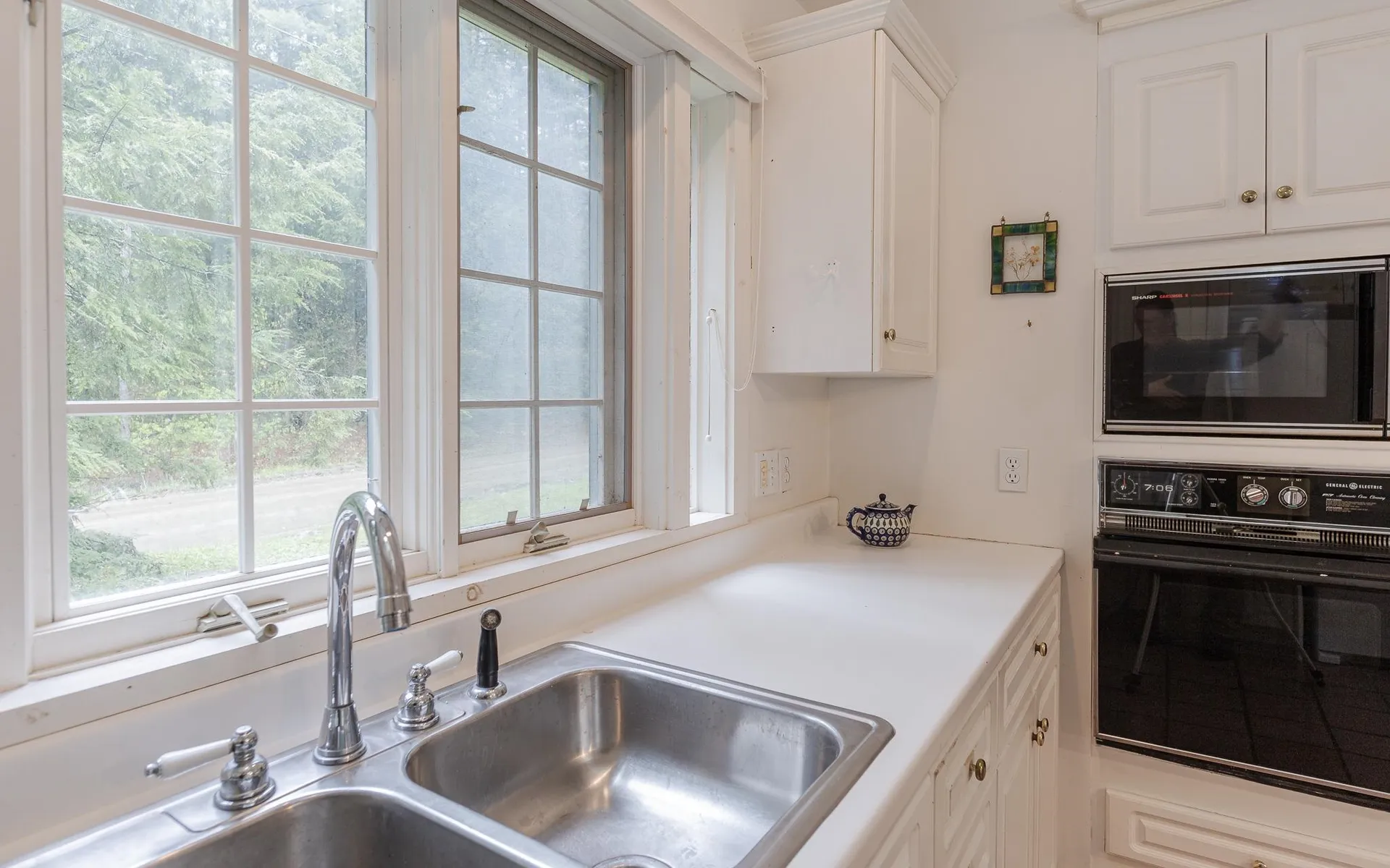 67 Comstock Road Alstead NH 03602