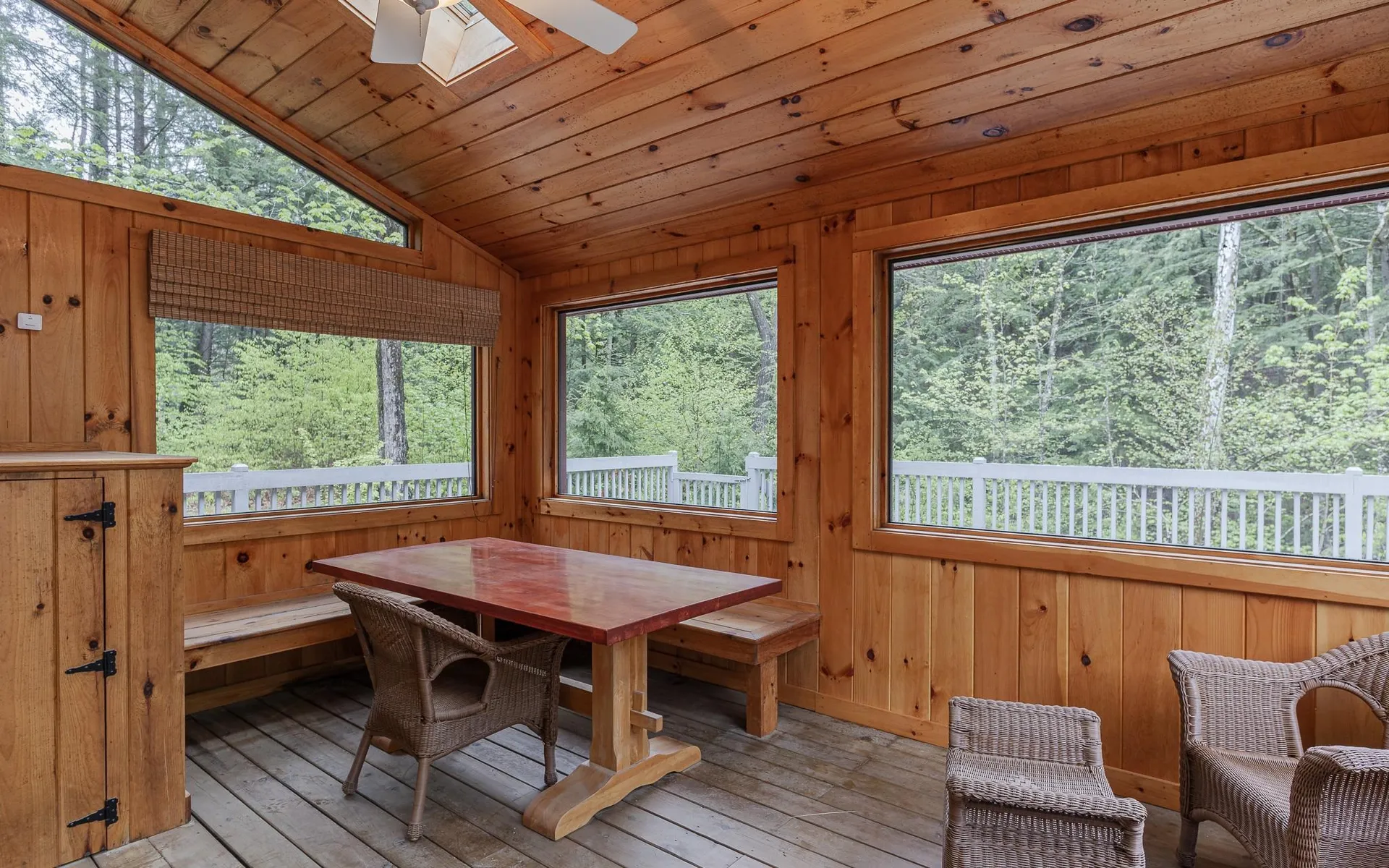 67 Comstock Road Alstead NH 03602