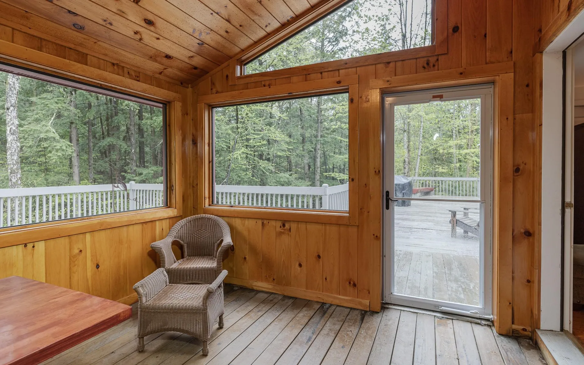 67 Comstock Road Alstead NH 03602