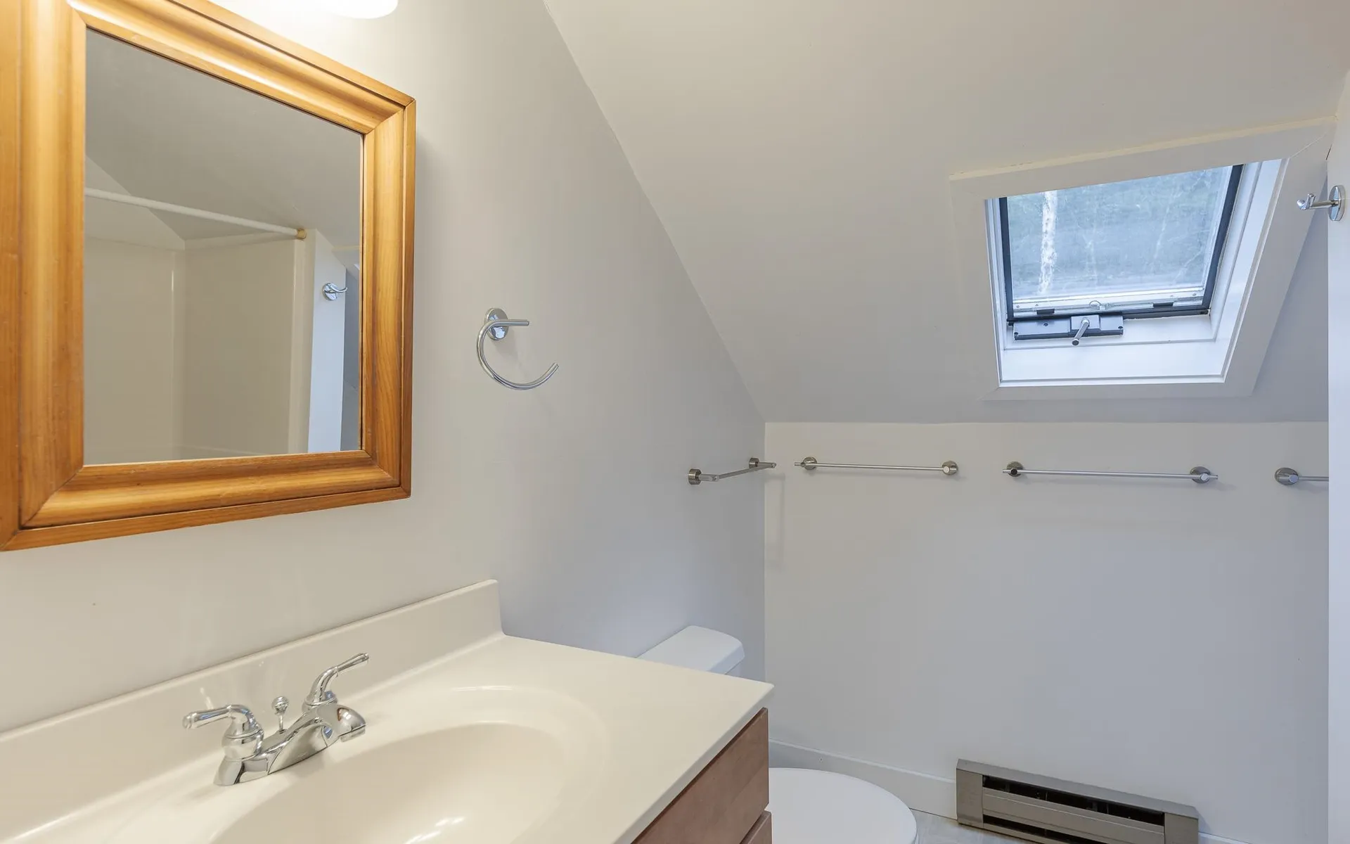67 Comstock Road Alstead NH 03602