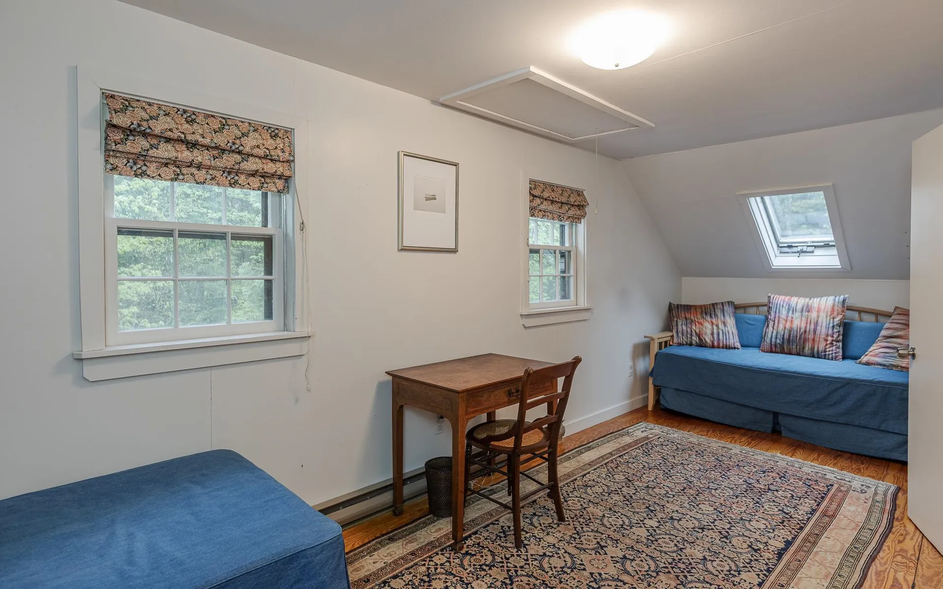 67 Comstock Road Alstead NH 03602