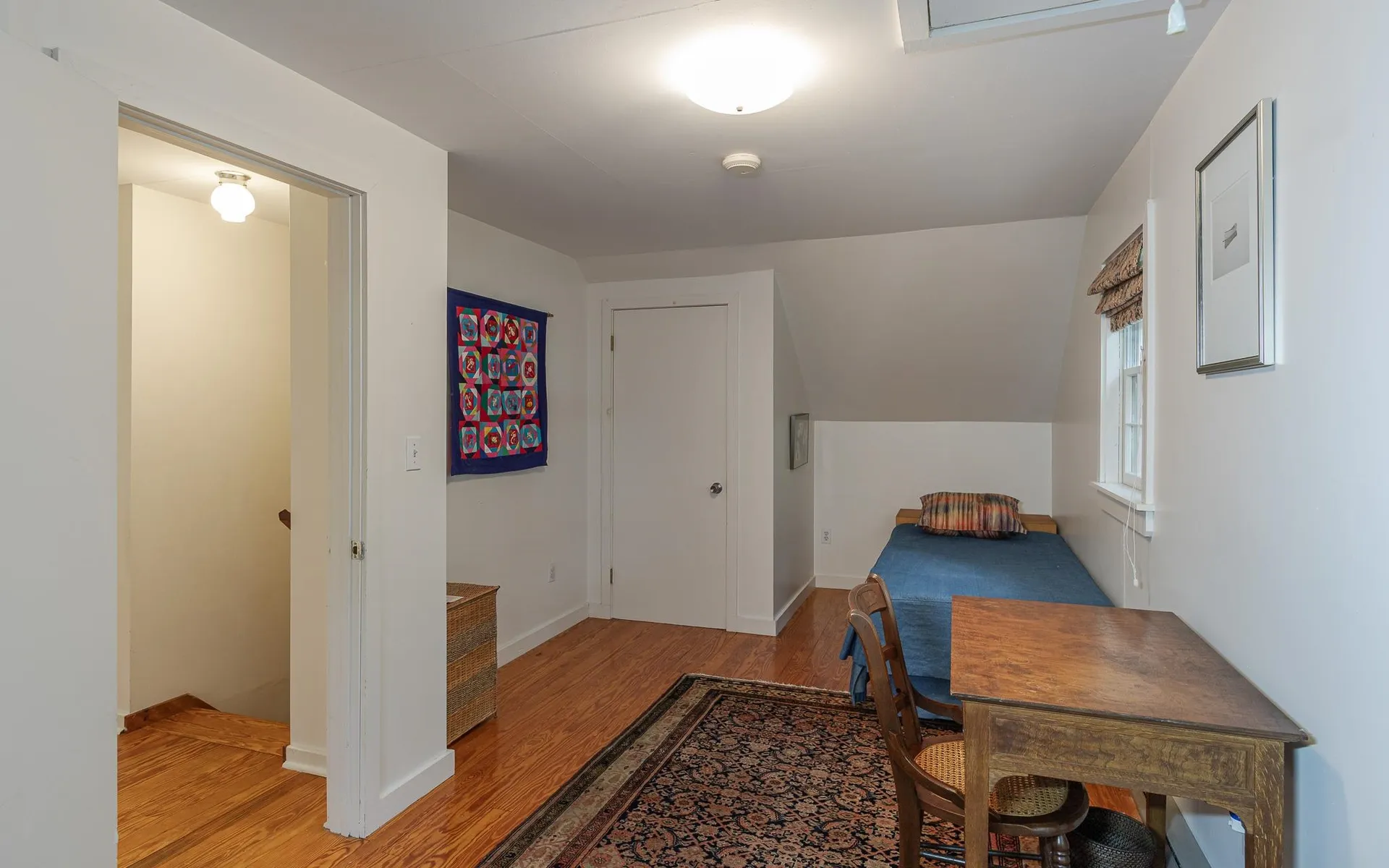 67 Comstock Road Alstead NH 03602