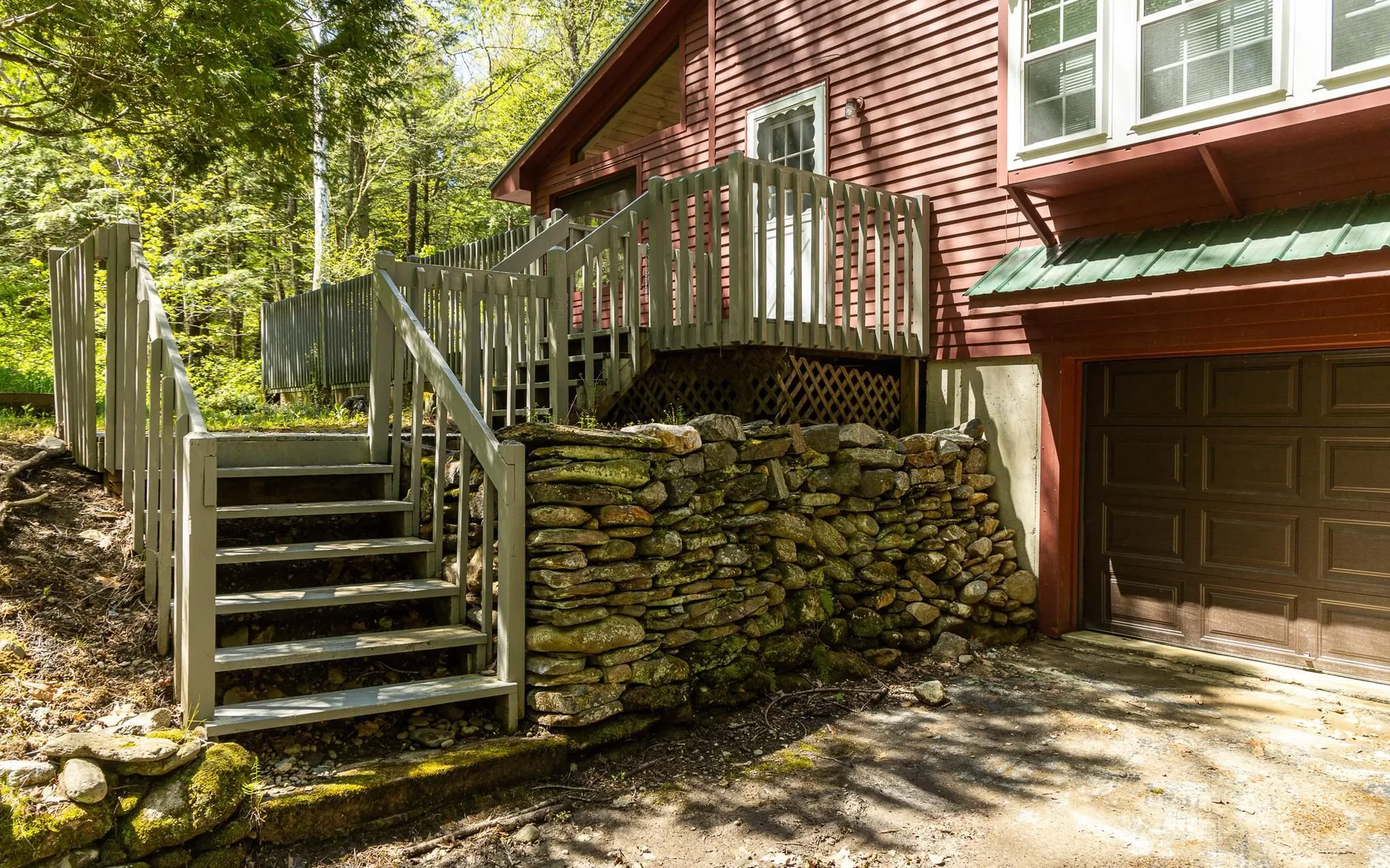 67 Comstock Road Alstead NH 03602