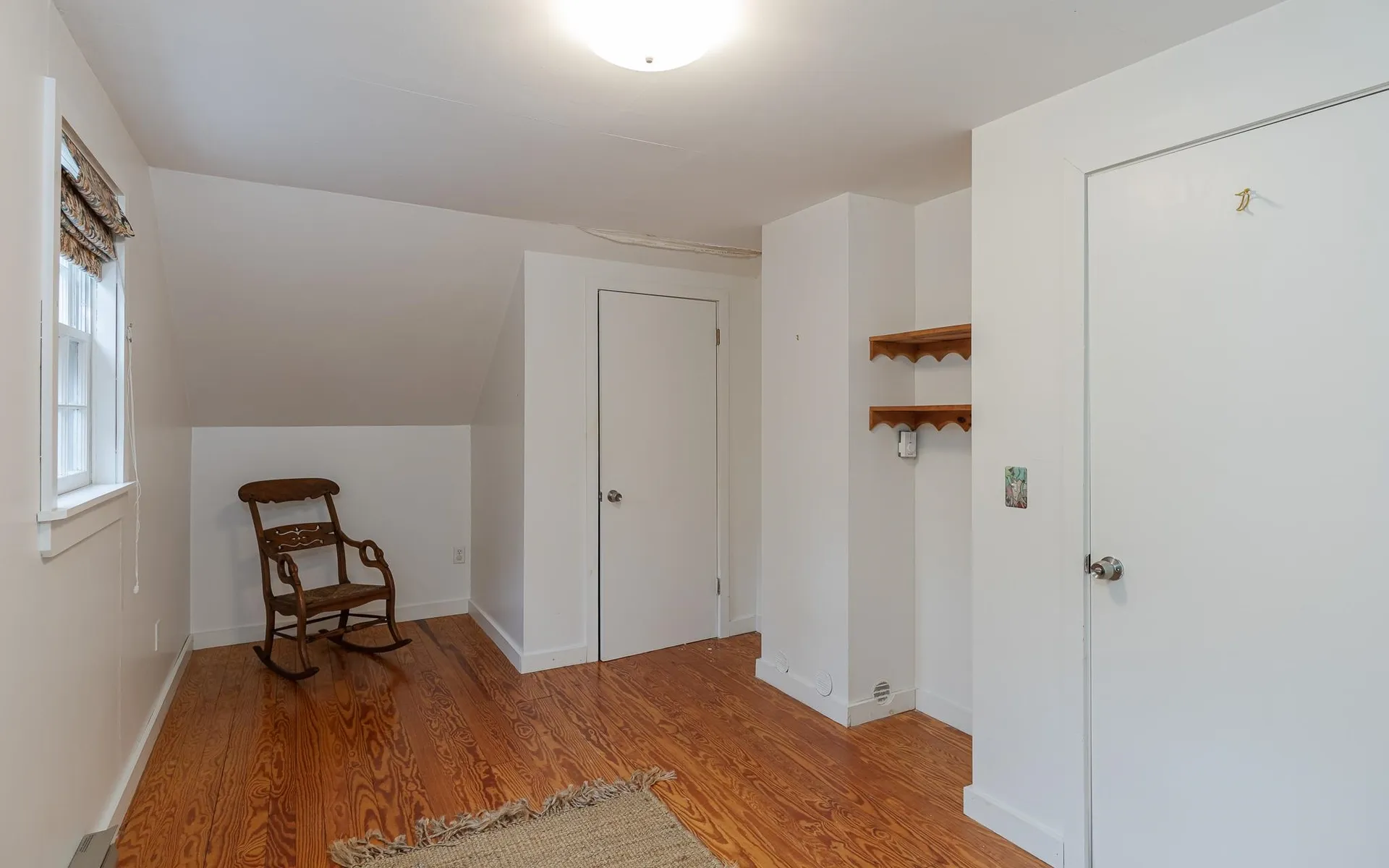67 Comstock Road Alstead NH 03602