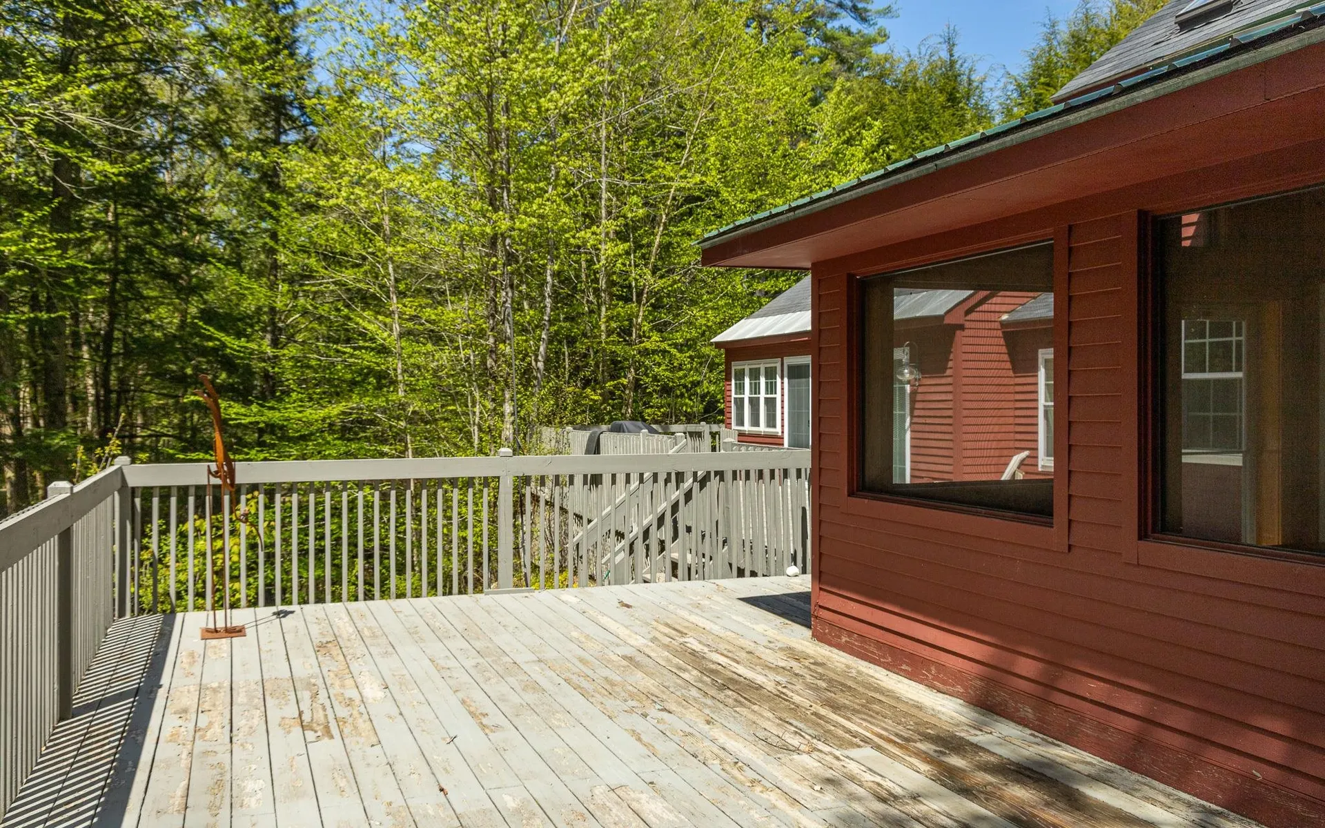 67 Comstock Road Alstead NH 03602