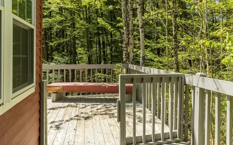 67 Comstock Road Alstead NH 03602