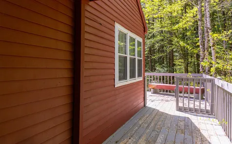 67 Comstock Road Alstead NH 03602
