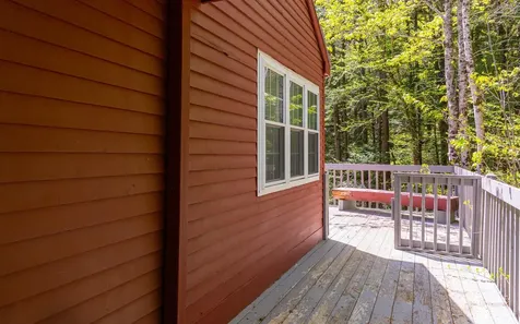 67 Comstock Road Alstead NH 03602