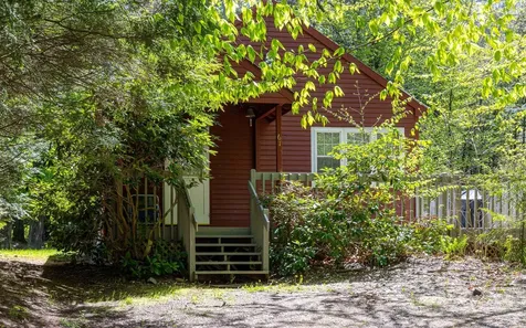 67 Comstock Road Alstead NH 03602