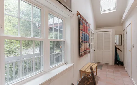 67 Comstock Road Alstead NH 03602