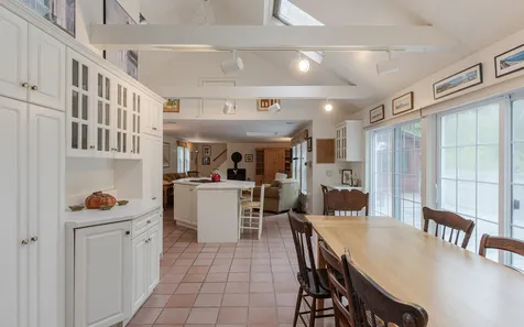 67 Comstock Road Alstead NH 03602