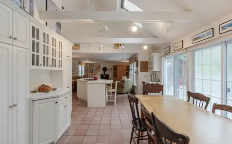 67 Comstock Road Alstead NH 03602
