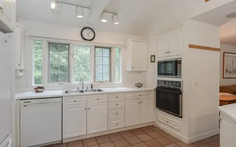 67 Comstock Road Alstead NH 03602