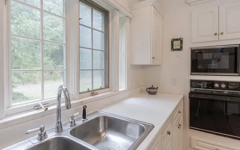 67 Comstock Road Alstead NH 03602