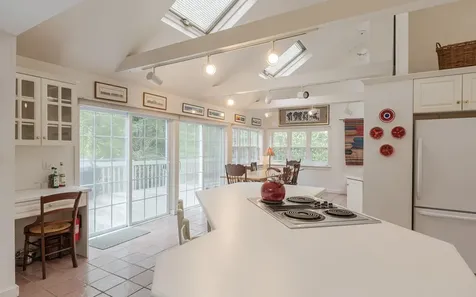 67 Comstock Road Alstead NH 03602