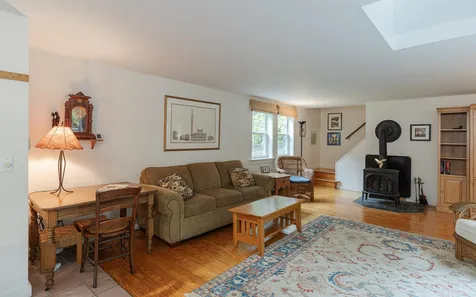 67 Comstock Road Alstead NH 03602