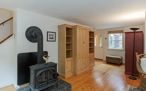 67 Comstock Road Alstead NH 03602