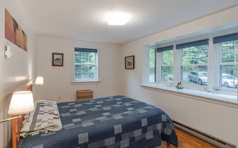 67 Comstock Road Alstead NH 03602