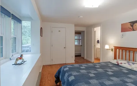 67 Comstock Road Alstead NH 03602